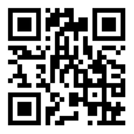 Qr code scanner and Qr code reader 1.1.0