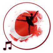 Turkish 2016 Ringtones on 9Apps