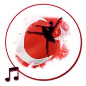 Turkish 2016 Ringtones 1.0