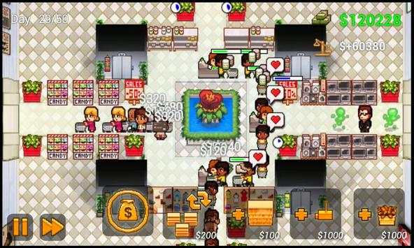 Mini Market स्क्रीनशॉट 6