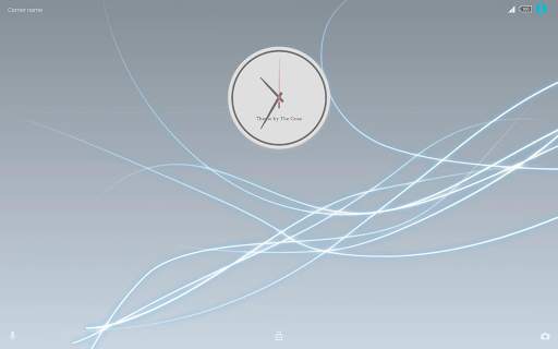 Bright Beauty Theme, Live Wallpaper screenshot 15