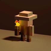 Tricky Temple icon