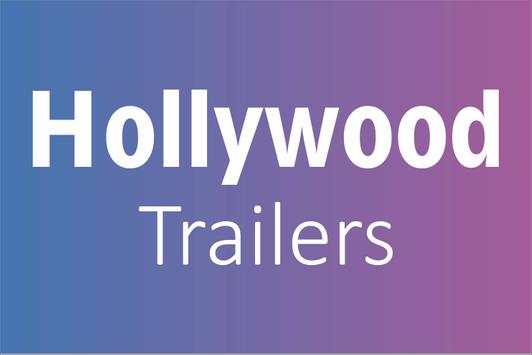 Hollywood Movies Clips & Trailers screenshot 4