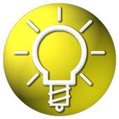 GSam Screen Dimmer - Free on 9Apps