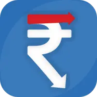 App for BSNL Recharge balance
