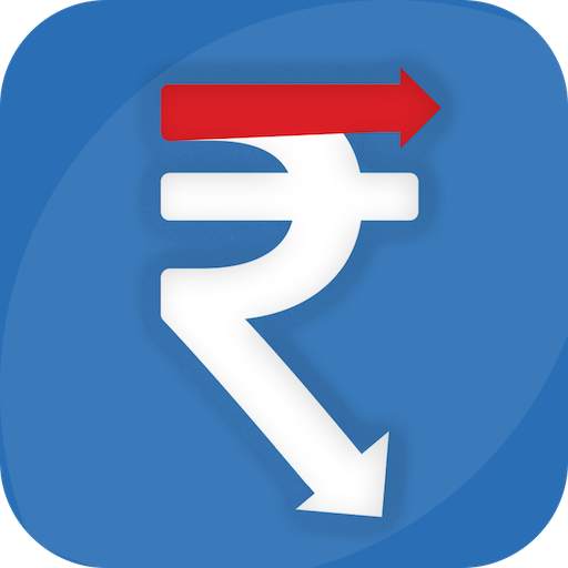 App for BSNL Recharge balance 3.4