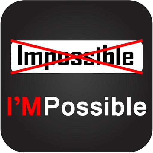Top Motivational Quotes 2020 icon