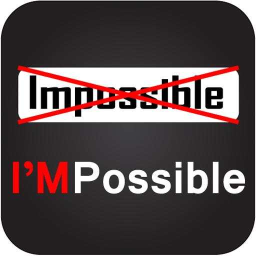 Top Motivational Quotes 2020 4.3