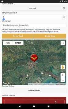 Partai Garuda screenshot 12