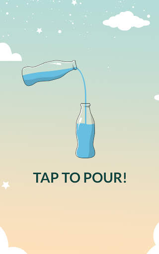 Liquid Sort Puzzle - Color Sort Puzzle screenshot 13
