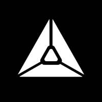 MAKE01 WiFi Connect App logo