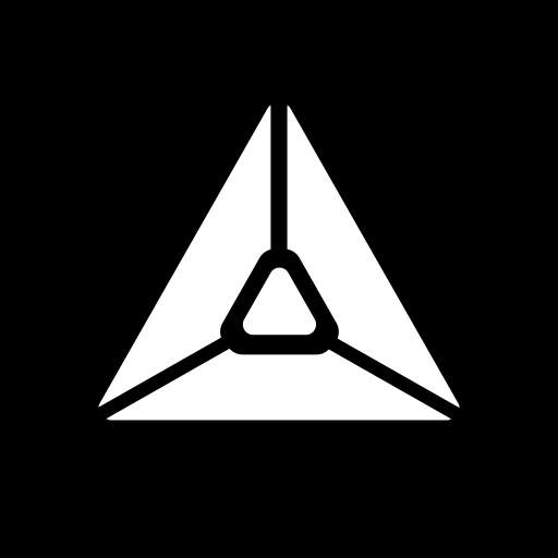MAKE01 WiFi Connect App 1.0
