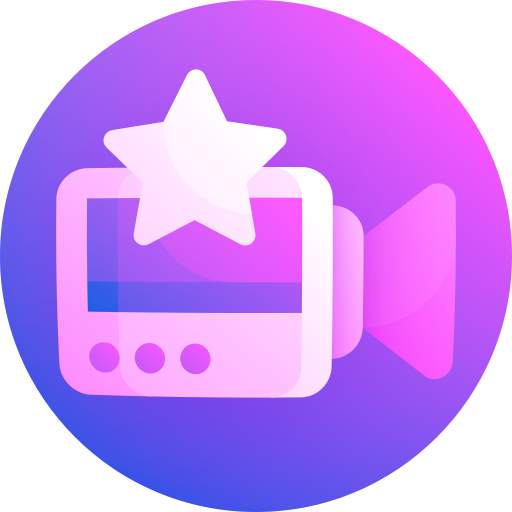 KeFlix TV (Movies & Series) 2.0.48.01
