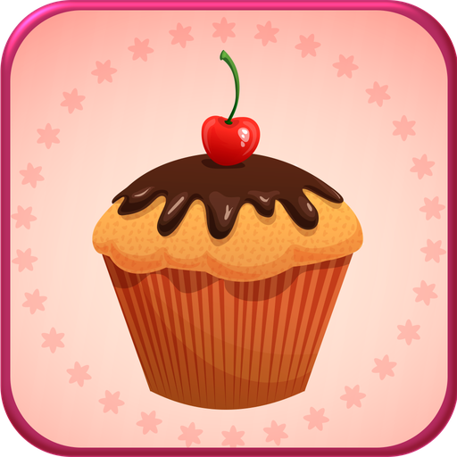 Home Made Pudding Recipes icon