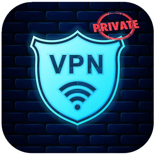 XXXX VPN Private 3.1