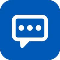 Messages on 9Apps