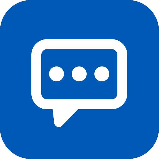 Messages 1.0