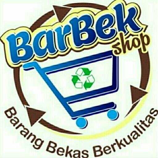 Barbek Shop Sangatta 64.0