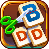 Crack The Word! icon