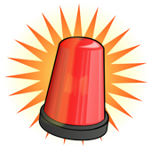 Siren Sound icon