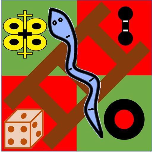 Fun Games (All in 1) 1.6