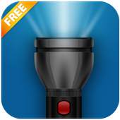 flashlight on led flashlight 1.1