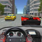 Speed Auto Racing 1.0.0