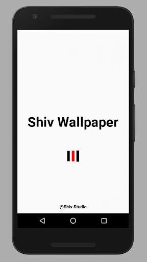 Shiv Wallpaper HD screenshot 1