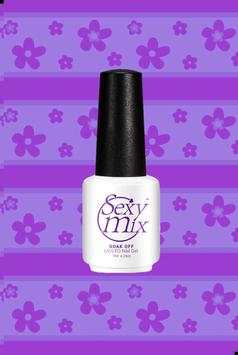 Girl Games Sweet Nails Salon screenshot 3