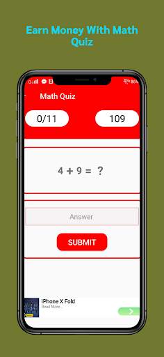Pro Top Earn-Quickly Earning  System स्क्रीनशॉट 2