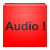 Voodoo Audio measurement play 2.3
