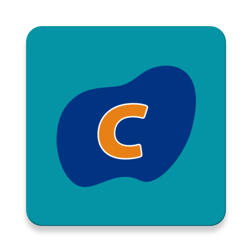 Cobasi icon