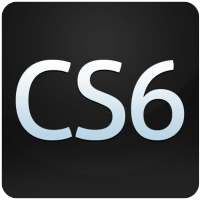 Tutorials for Photoshop CS6 - Lite