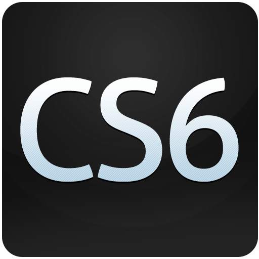 Tutorials for Photoshop CS6 - Lite 1.0