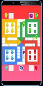 Ludo King 2018 Free screenshot 2