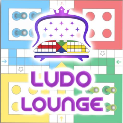 Ludo Lounge - Play Online Ludo 1.1