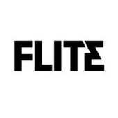 Flite Guide To Dance Music icon