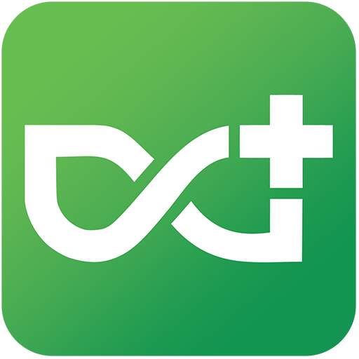 MED 1.3.5