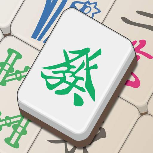 Relaxing Mahjong Solitaire 2.1.3