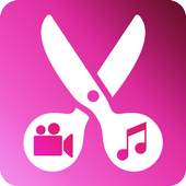 Audio Video Cutter 1.0.1