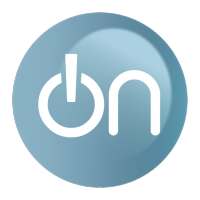 LCRCOM on 9Apps