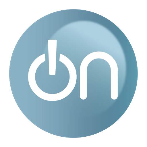 LCRCOM 2.0.1