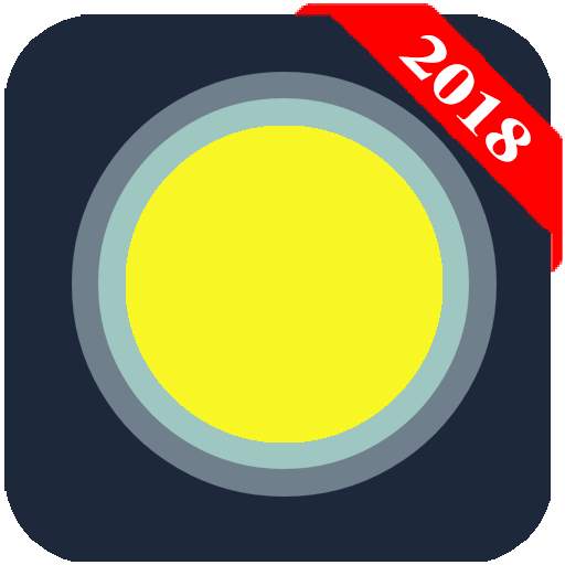 Assistive Easy Touch 1.1.0