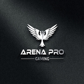 FIXED PRO icon