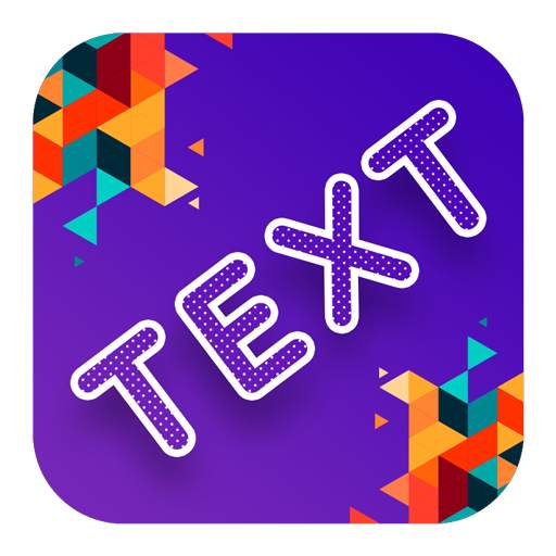 Text Animation GIF Maker 1.0.5