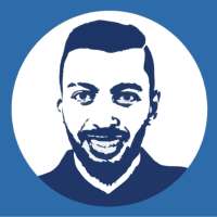 Hassan Coaching icon