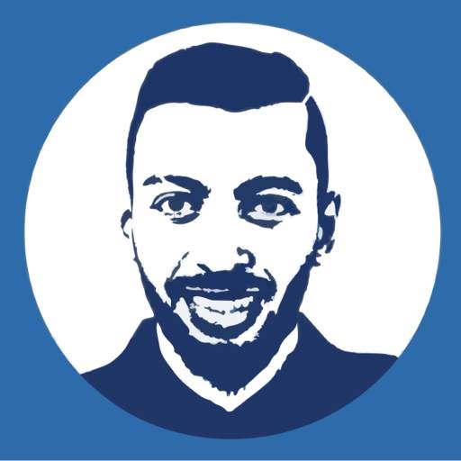 Hassan Coaching 1.4