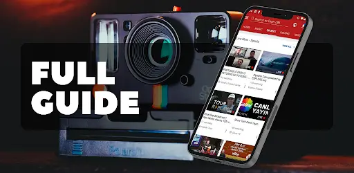 VideoDer Helper Donwload Video screenshot 1