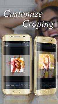 Photo Editor Picary screenshot 8