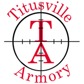 Ammo Cost icon